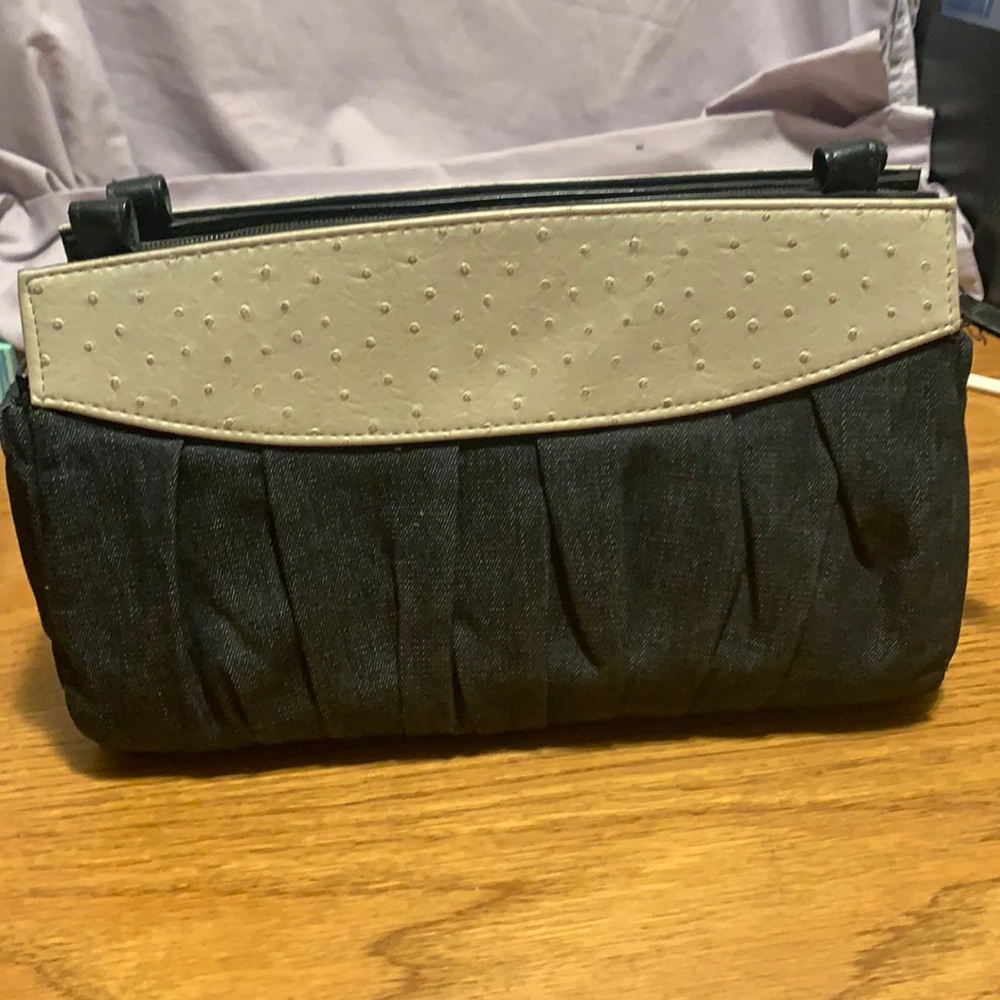 Miche Classic Shell - Picture 2 of 4